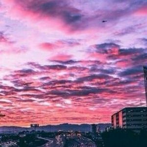 Meet your Posher, Anahi